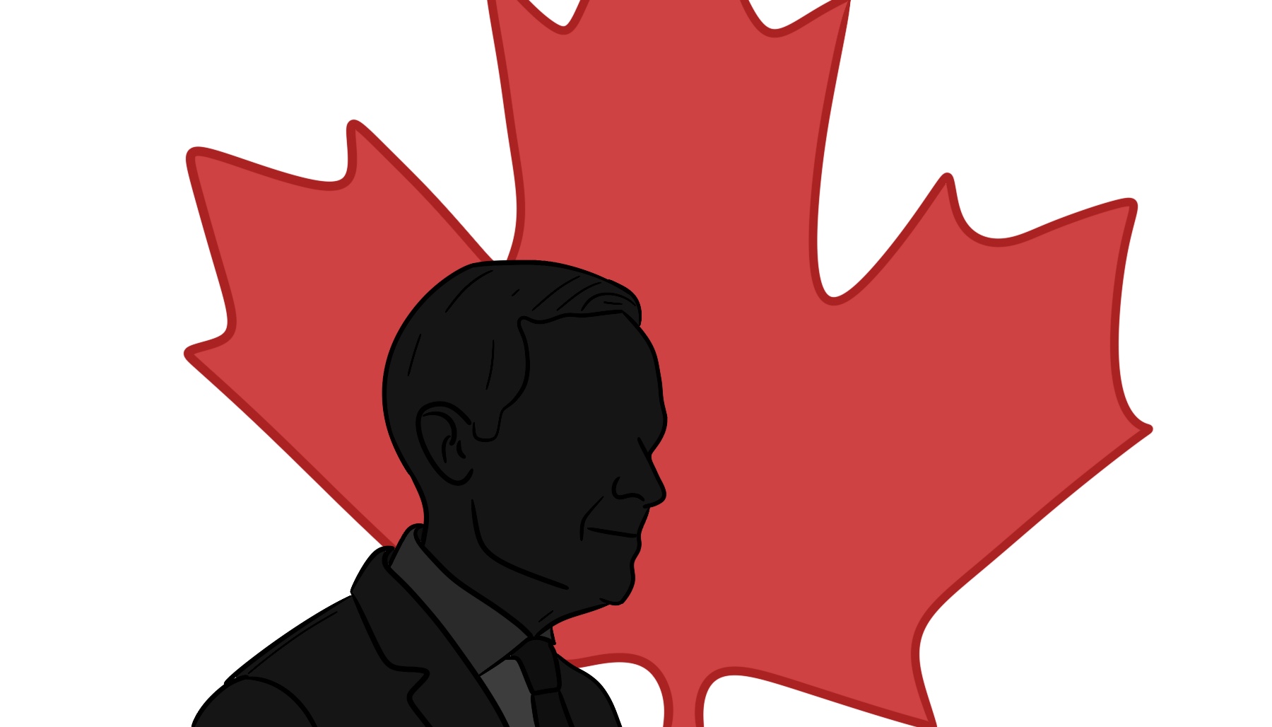 A Mark Carney Cheatsheet: Who is the New Prime Minister of Canada?