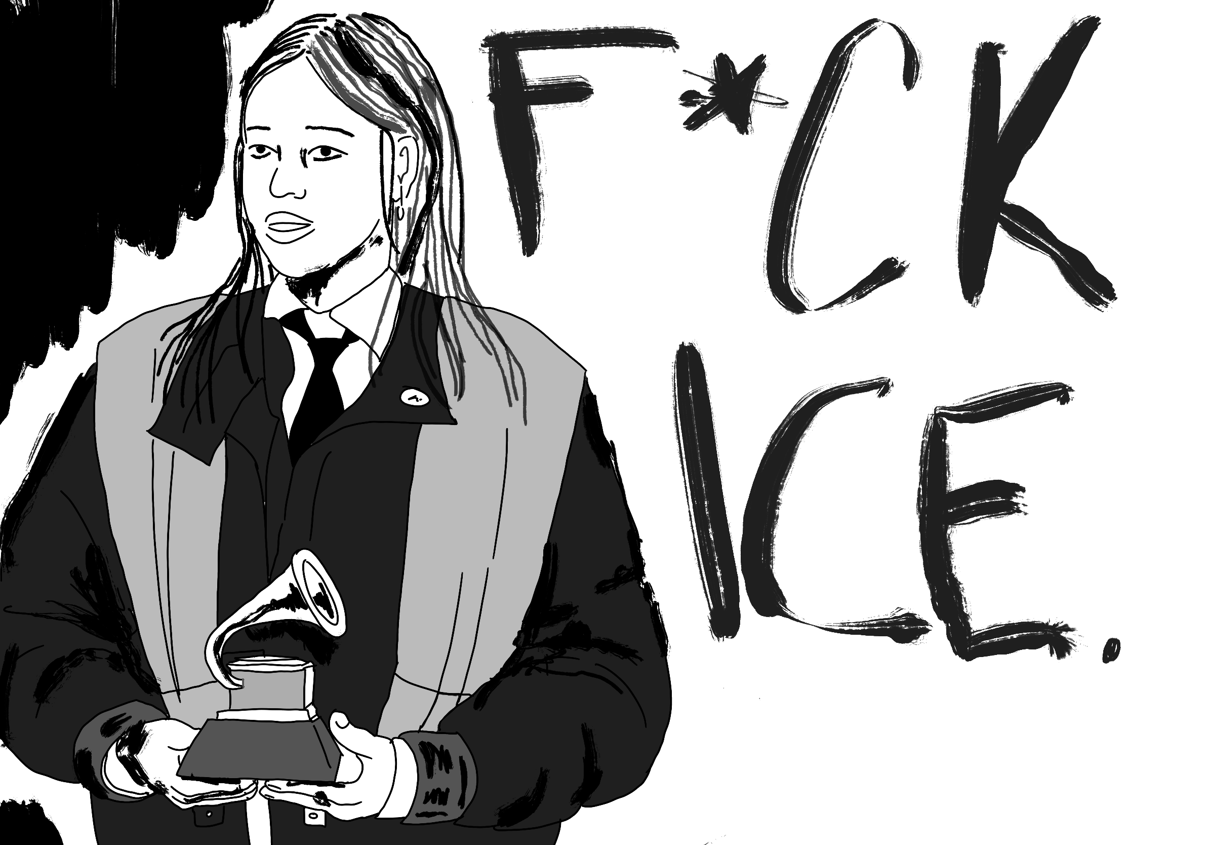 Are Award Shows Frozen in Time?