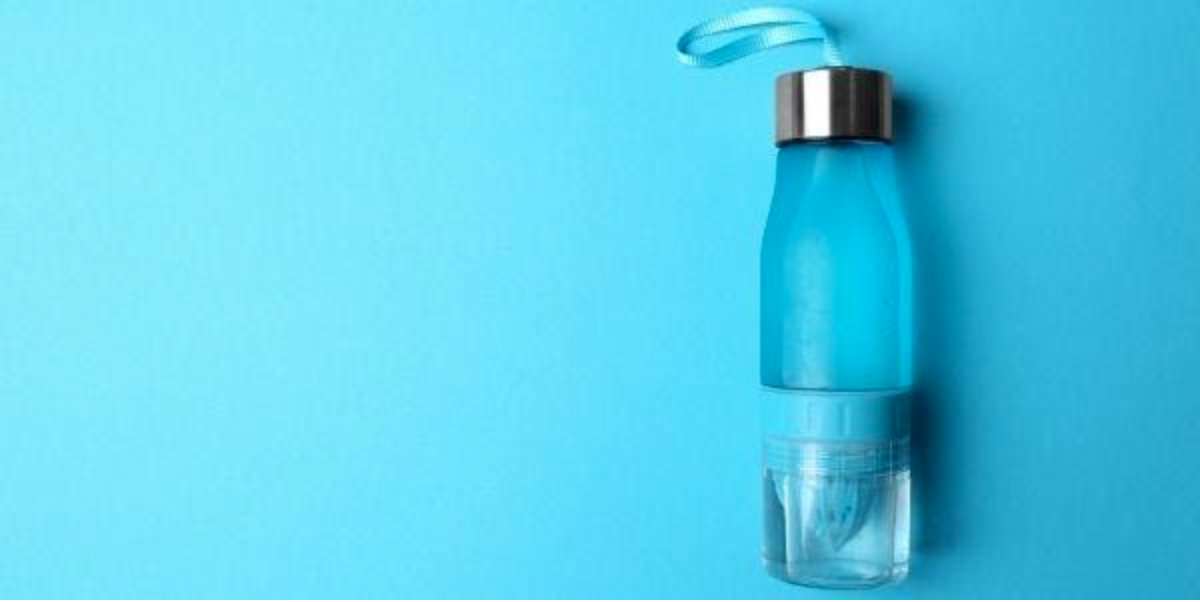 Cheap Ways To Be More Green