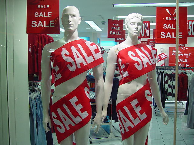 Consuming Ethically Under Capitalism: It’s Easier Than You Think!