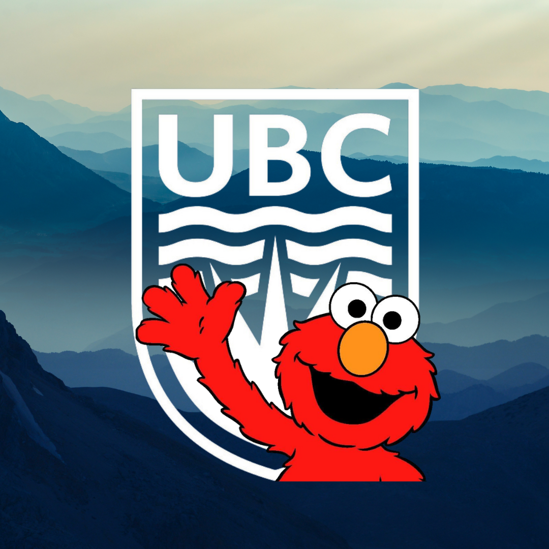 Insta Me Elmo!