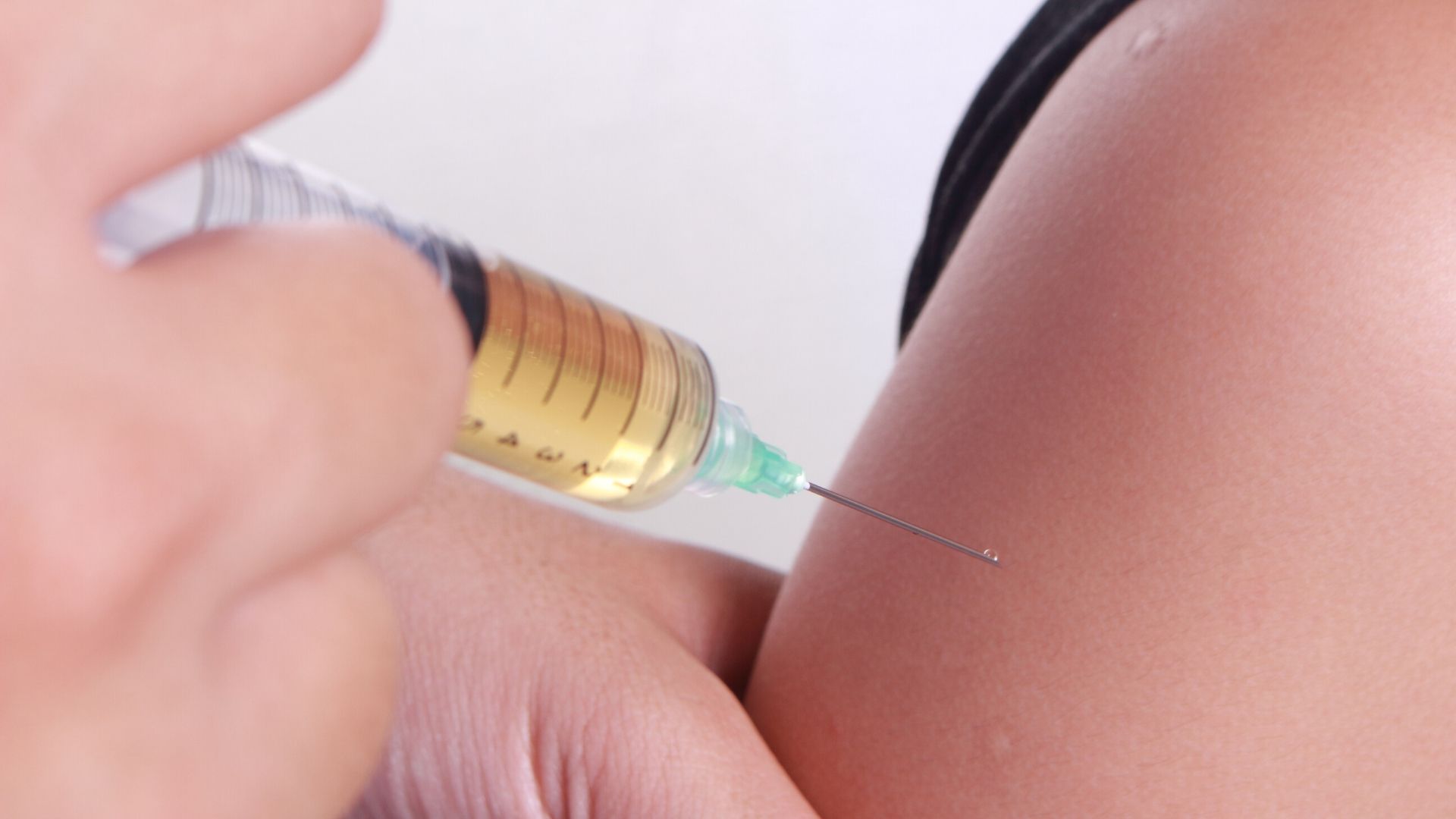 University Athletes and Steroids