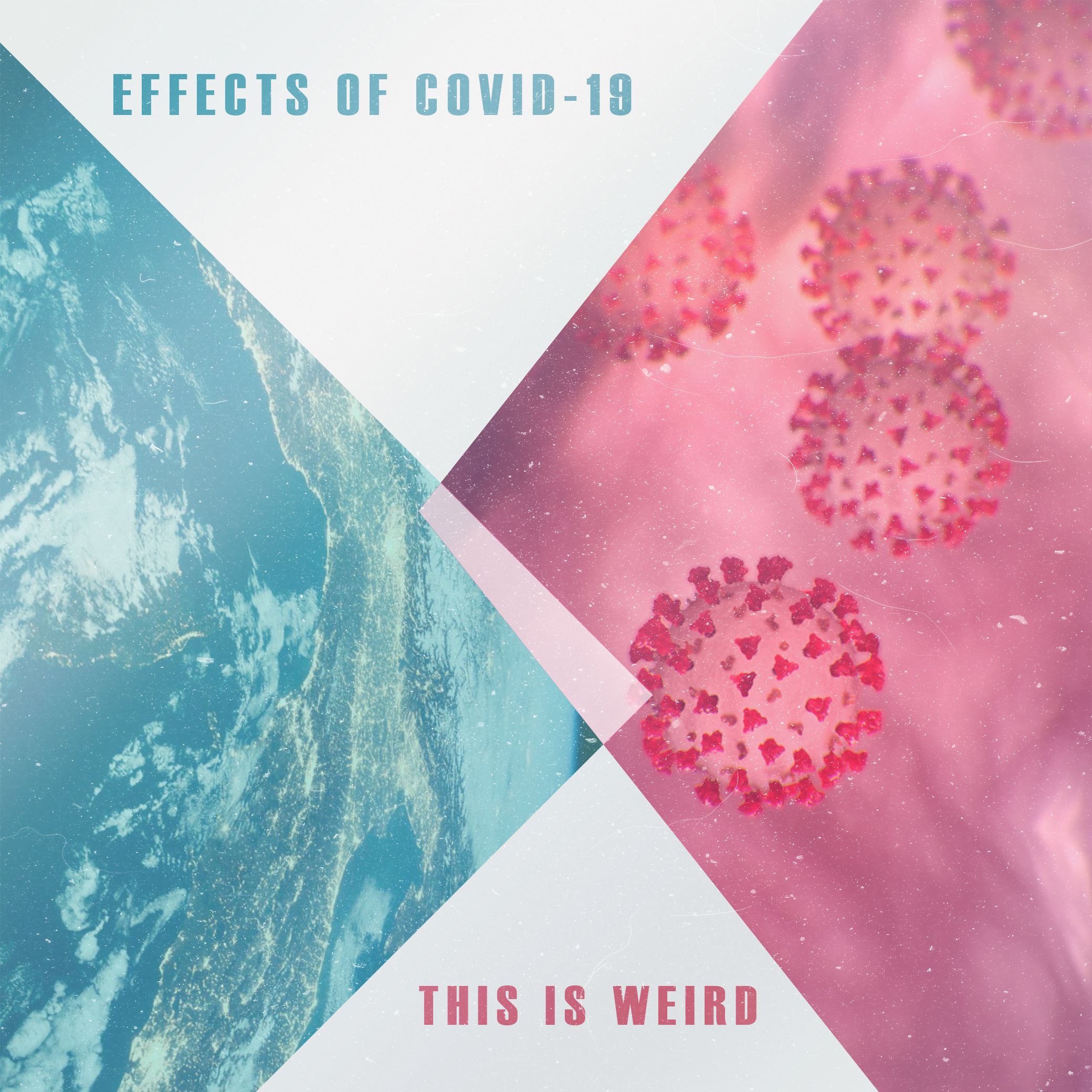 What Happens After You Get COVID-19